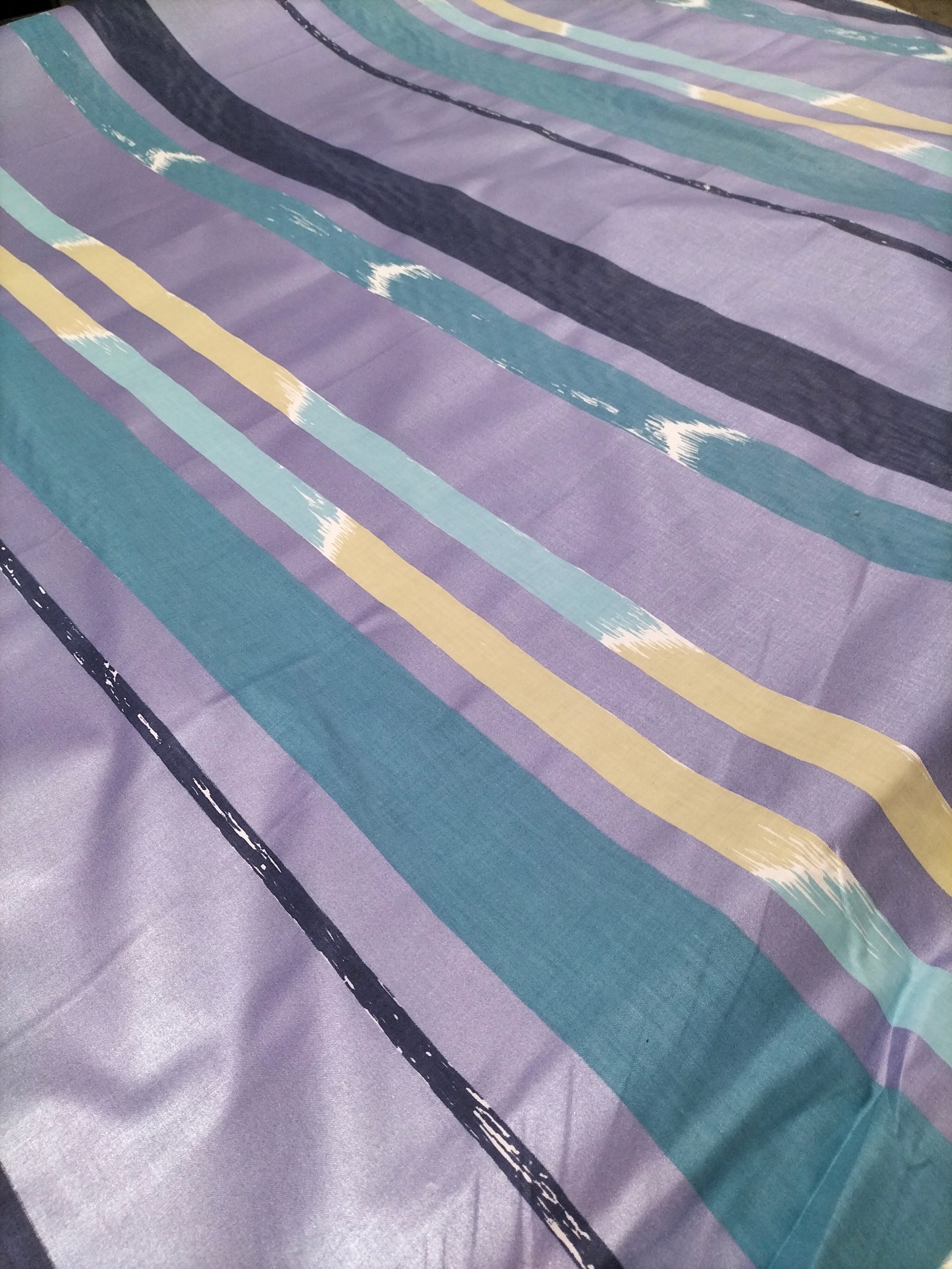 Cotone vintage svedese Almedahls design Ulla Bodin