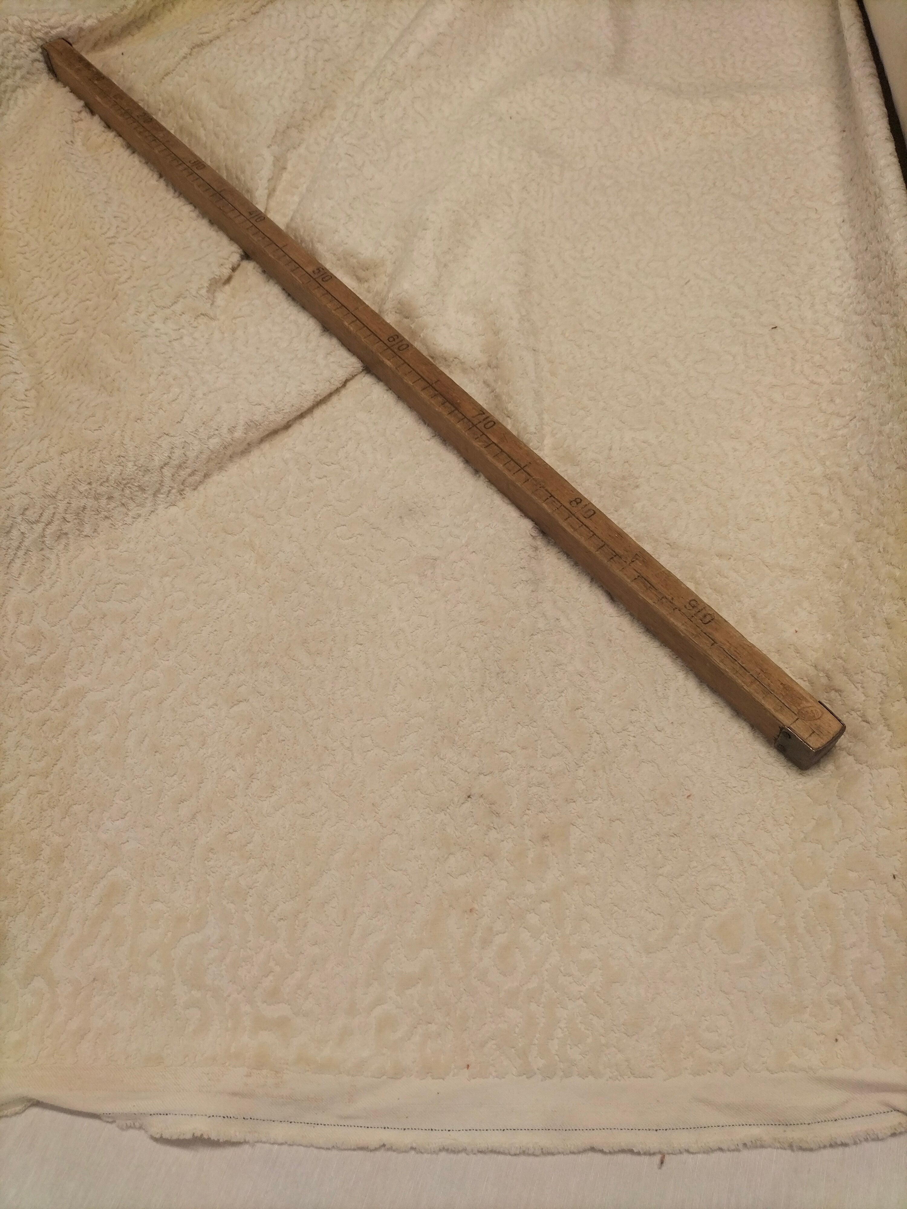 Pregiato velluto fantasia tono su tono