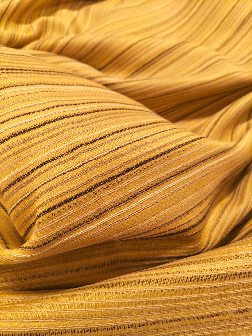 Tessuto d'arredo in doppia altezza